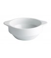 BOWL CONSOME APILABLE 15x12x5.5cm 30cl