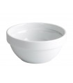 BOWL APILABLE 37 CL. 13X6 CM