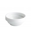 BOWL 5 CL. 7X3 CM