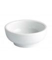 BOWL NIPON 4 CL. 7X3CM