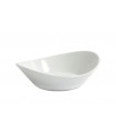 BOWL SERPIS 13x11x4cm