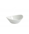 BOWL SERPIS 11x10x4cm