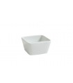 BOWL CUADRADO ORION 7x7x3.5cm