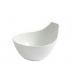 BOWL UMIA 12x8cm