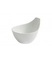 BOWL UMIA 9.5x7cm