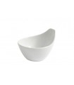 BOWL UMIA 8x6cm