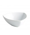 BOWL 12.5 CL. 9X9X4 CM