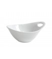 BOWL PERPIGNAN 23cl. 14.5x12x6.5cm