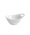 BOWL PERPIGNAN 14cl. 12x10x5.5cm