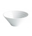 BOWL RAYAS 14.5X6.5CM. 32 CL