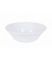 BOWL CARTAGO 50cl 17x6cm