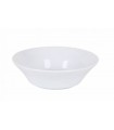 BOWL CARTAGO 30cl 13.5x4cm