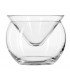 Vaso de martini Chiller