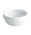 BOWL APILABLE 9x4cm