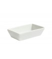 BOWL RECTANGULAR 12.5x8x3.5cm