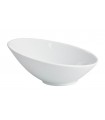 BOWL TRATTORIA 9.5x4.5cm