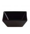 BOWL NEGRO 8X8X4 CM