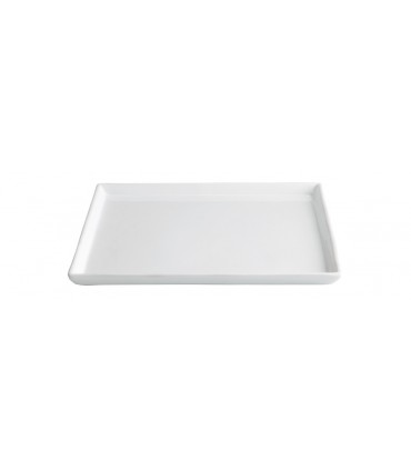 PLATO ALA 8X8X2 CM