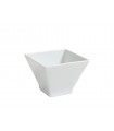 BOWL CONICO 13cl. 8x8x6cm