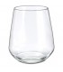 Vaso Contea
