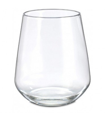 Vaso Contea
