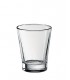 Vaso Caffeino