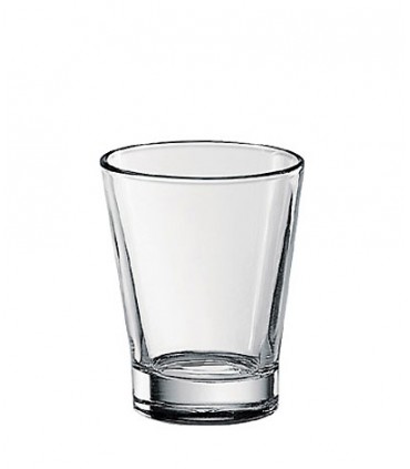 Vaso Caffeino