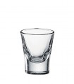 Vaso chupito Conic 5,5 cls