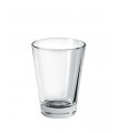 Vaso chupito Conic 6 cls