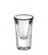 Vaso chupito Junior 2,7 cls