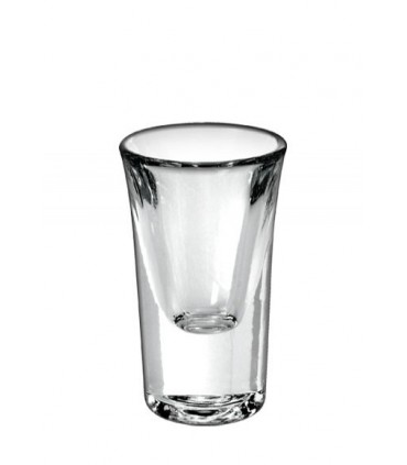 Junior 2,7 cls