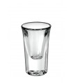 Vaso chupito Junior 2,7 cls