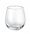 Vaso Ducale 52 cl