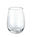 Vaso Ducale 49 cl