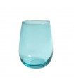 Vaso Ducale Azul 49 cl