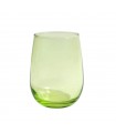 Vaso Ducale Verde 49 cl