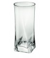 Vaso Gotico 42 cl