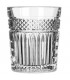 Vaso Radiant Dof 35cl