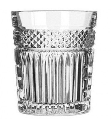 Vaso Radiant Dof 35cl