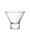 Vaso coctel serie V