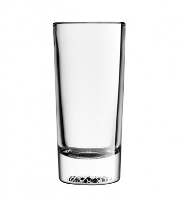 Vaso Chupito Ártico-Shooter