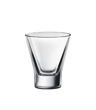 Vaso serie V