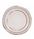 PLATO LLANO ANTIGO TIVOLI 26cm