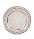 PLATO LLANO ANTIGO TIVOLI 23cm