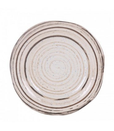 PLATO LLANO ANTIGO TIVOLI 23cm
