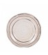 PLATO POSTRE ANTIGO TIVOLI 20cm