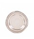 PLATO PAN ANTIGO TIVOLI 15cm