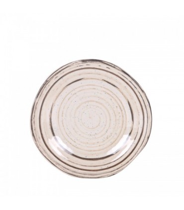 PLATO PAN ANTIGO TIVOLI 15cm