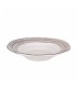 PLATO HONDO ANTIGO TIVOLI 23x4cm