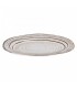 FUENTE ANTIGO TIVOLI 46x29x5cm